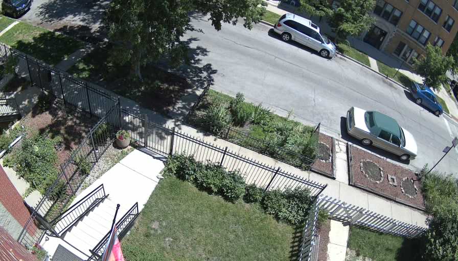 Reolink Camera Two_01_Reolink Home Hub One_20260616120646.jpg